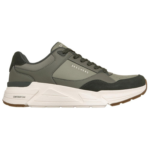 Skechers Rovino Lite - Cool Two The Core